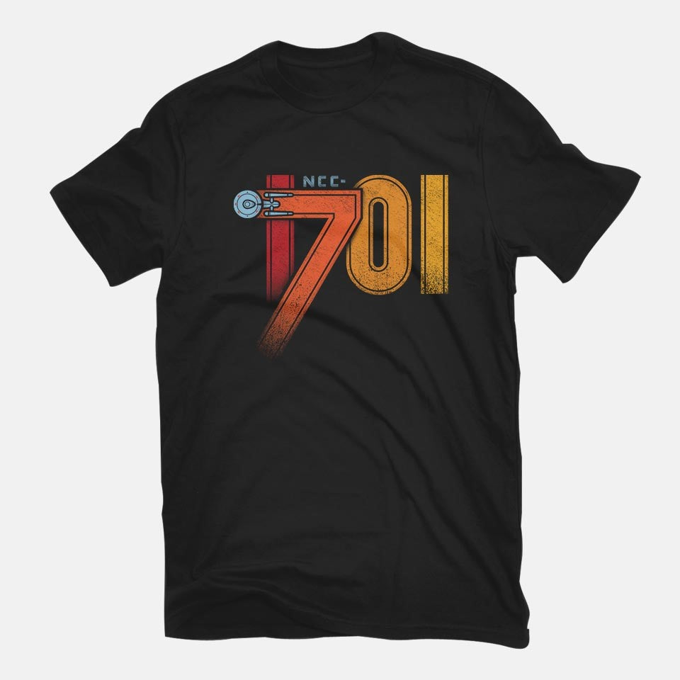 1701 (Online Order Only)
