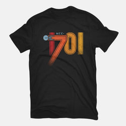 1701 (Online Order Only)