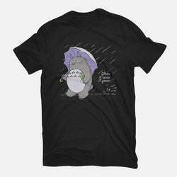 When It Rains (Online Order Only)