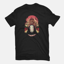Welcome To The Magical Bath House (Online Order Only)