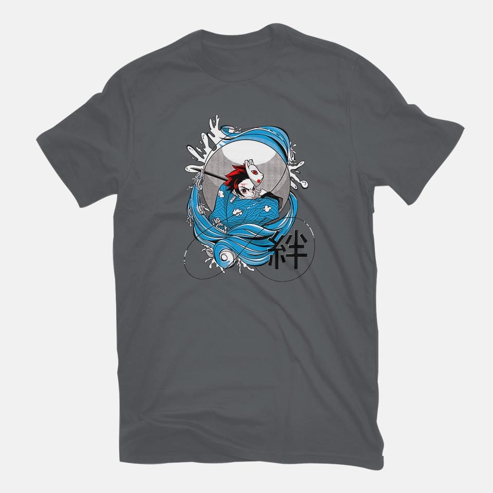 Bonds (Online Order Only)