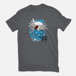 Bonds (Online Order Only)