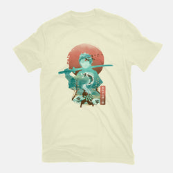 Breath of Water (Online Order Only)