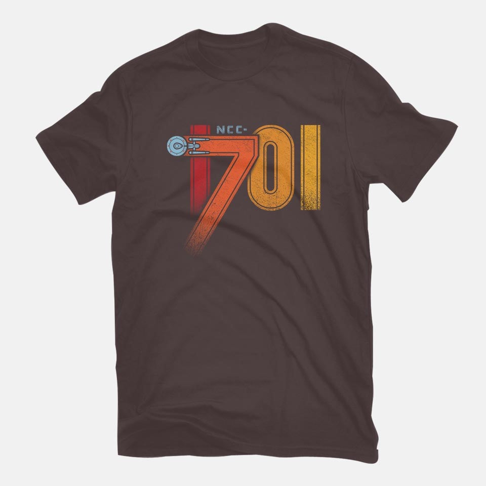 1701 (Online Order Only)