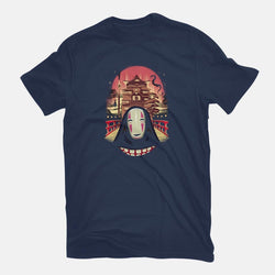 Welcome To The Magical Bath House (Online Order Only)