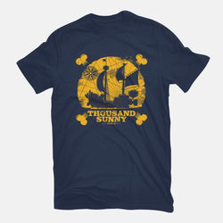 Ship Sunny (Online Order Only)