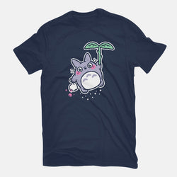 You Found Me (Online Order Only)