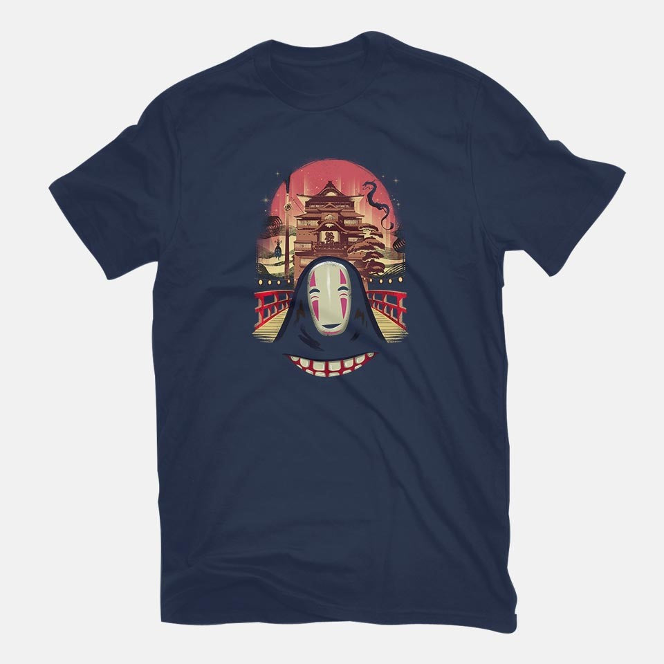 Welcome To The Magical Bath House (Online Order Only)