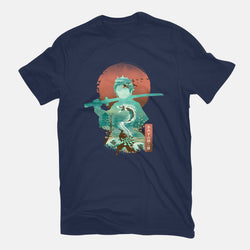 Breath of Water (Online Order Only)