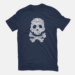 We Are Pirates (Online Order Only)