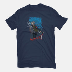 Senpai (Online Order Only)