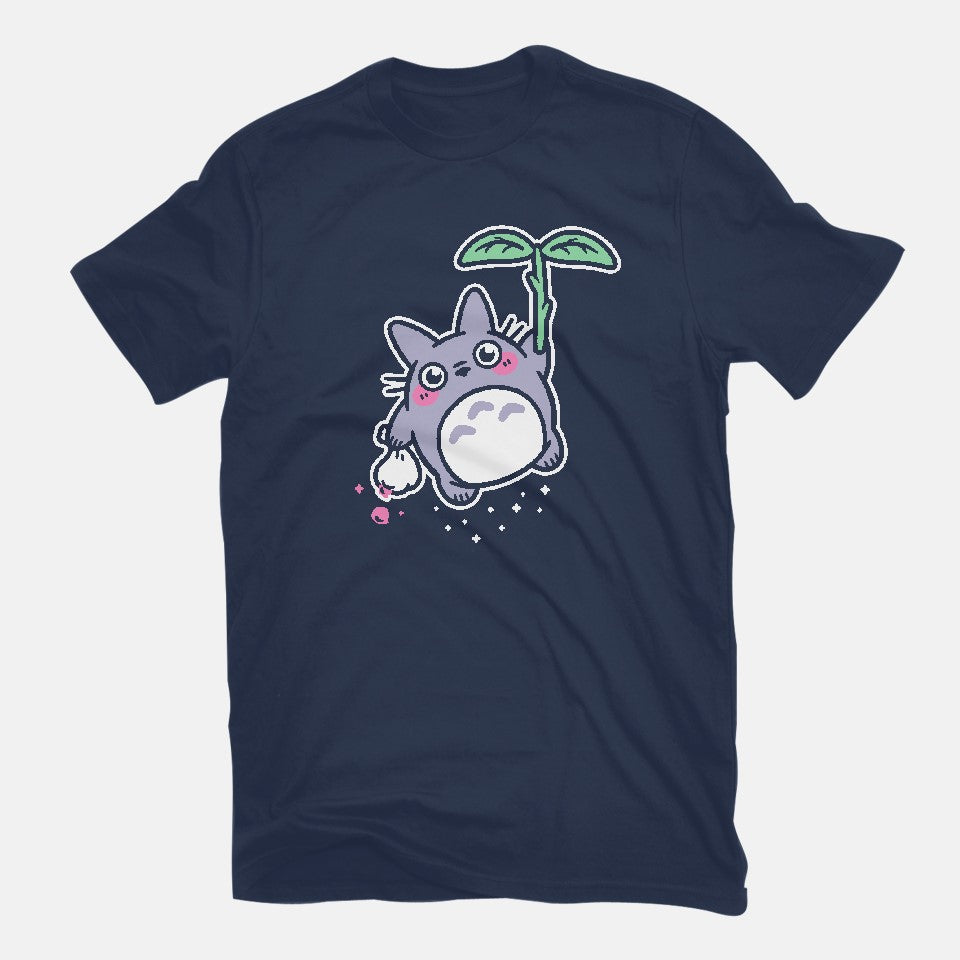 You Found Me (Online Order Only)