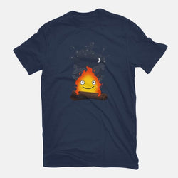 Walking Castle (Online Order Only)