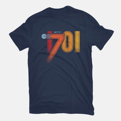 1701 (Online Order Only)