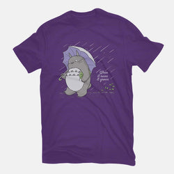 When It Rains (Online Order Only)