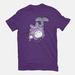 You Found Me (Online Order Only)