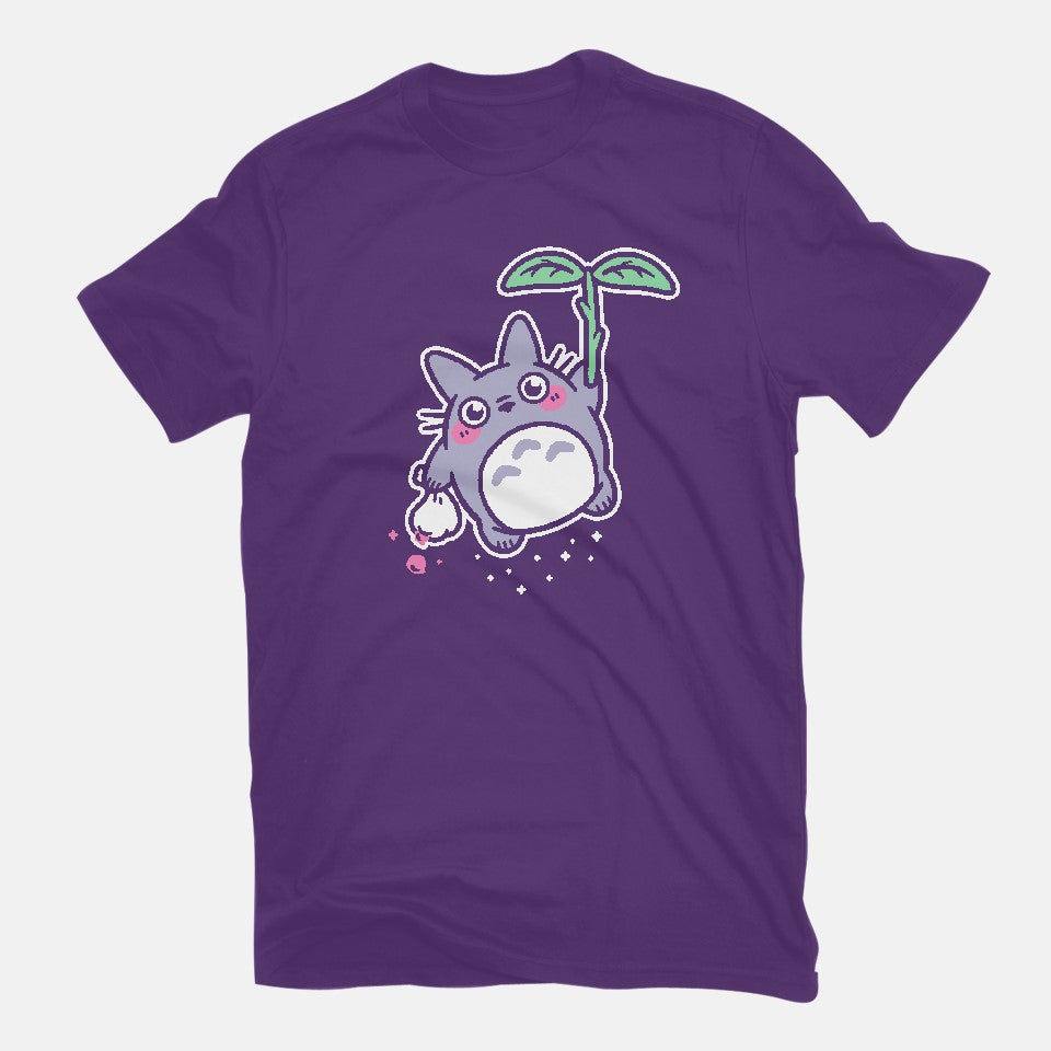 You Found Me (Online Order Only)