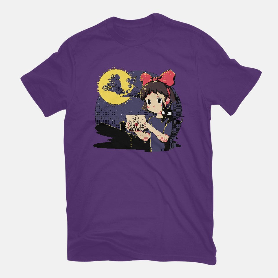 You Have Been Accepted (Online Order Only)