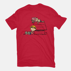 One Piece Nuts (Online Order Only)