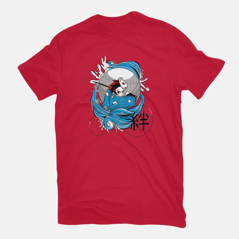 Bonds (Online Order Only)