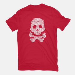 We Are Pirates (Online Order Only)