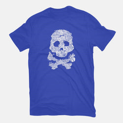 We Are Pirates (Online Order Only)