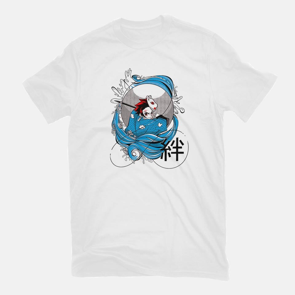 Bonds (Online Order Only)