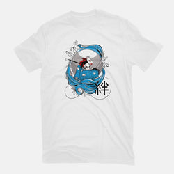 Bonds (Online Order Only)