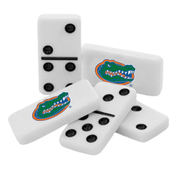 Florida Gators Dominoes (ONLINE ORDER ONLY)