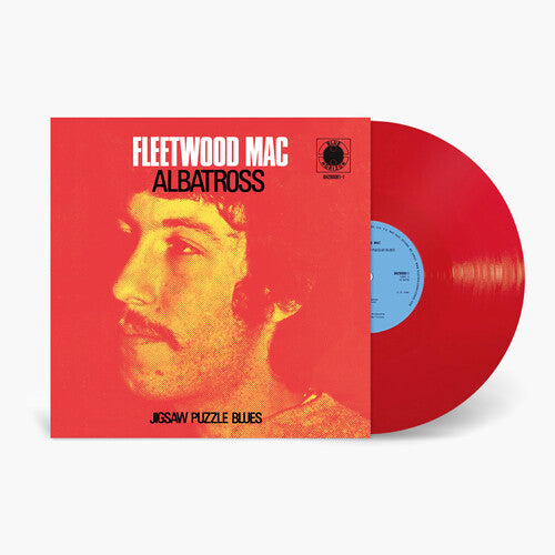Albatross / Jigsaw Puzzle Blues (RSD 4.22.23) [Vinyl] (ONLINE ORDER ONLY)