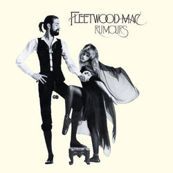 Rumours (Amazon Exclusive "Grape" Purple Vinyl) [Vinyl] (ONLINE ORDER ONLY)