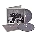 Rumours Live [CD] (ONLINE ORDER ONLY)