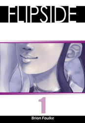 Flipside Vol 1 (Online Order Only)