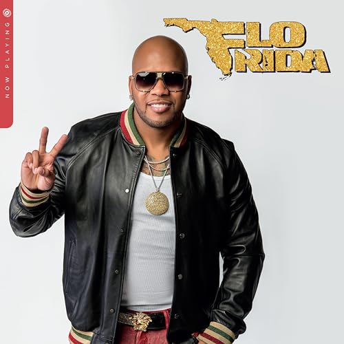 Now Playing (Limited Edition, Clear Colored Vinyl) [Vinyl] (ONLINE ORDER ONLY)