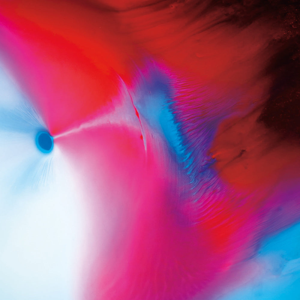 Cascade [Vinyl] (ONLINE ORDER ONLY)