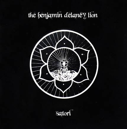 Satori [Vinyl] (ONLINE ORDER ONLY)
