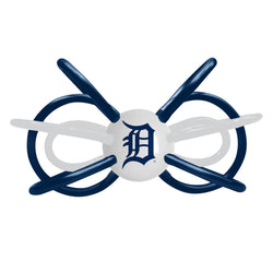 Detroit Tigers Winkel Teether Rattle (ONLINE ORDER ONLY)