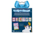 Frosty The Snowman: Follow the Leader (ONLINE ORDER ONLY)