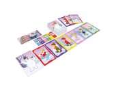 Frosty The Snowman: Follow the Leader (ONLINE ORDER ONLY)