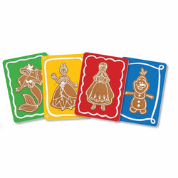 Disney: Cookie Swap - Card Game (ONLINE ORDER ONLY)