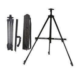 Folding Easel (Online Order Only)