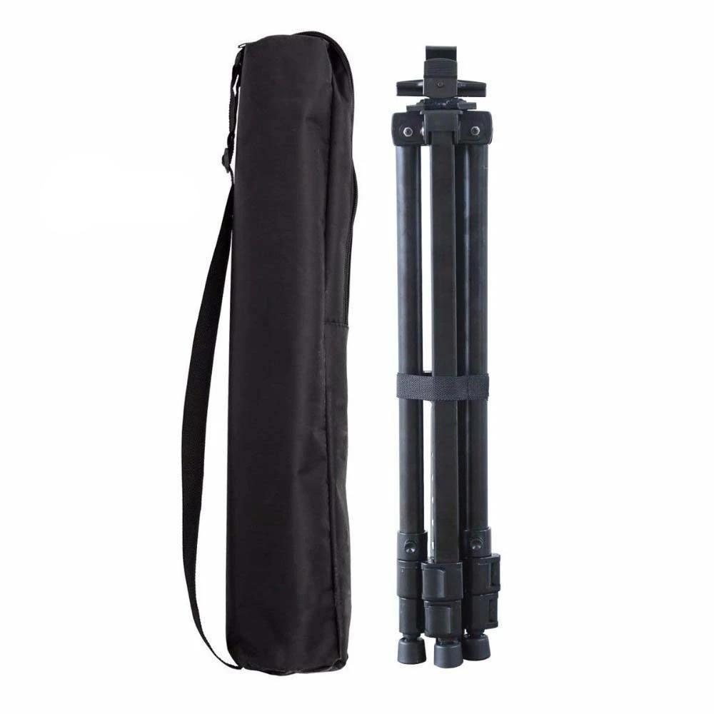 Folding Easel (Online Order Only)