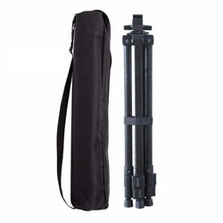 Folding Easel (Online Order Only)