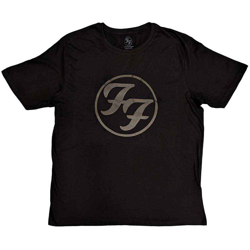 FF Logo [] (ONLINE ORDER ONLY)