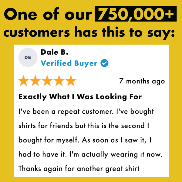 Forbidden Cats' Shirt (ONLINE ORDER ONLY)