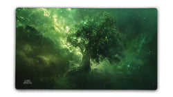 Forest Galaxy TCG Playmat or XL Desktop (ONLINE ORDER ONLY)