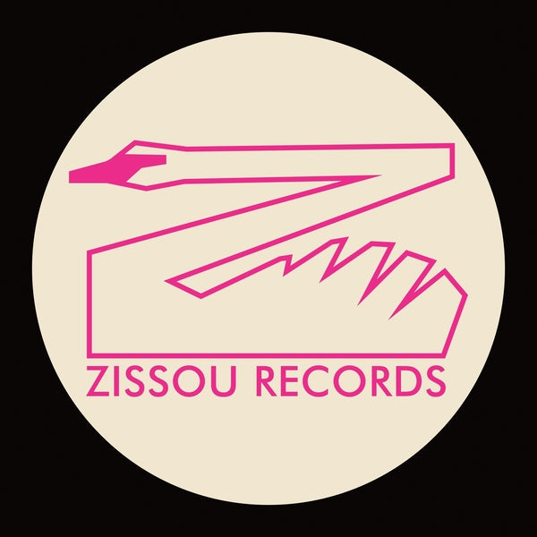 Do For You Ep [Vinyl] (ONLINE ORDER ONLY)