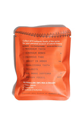 Fossil Blind Bag (Online Order Only)