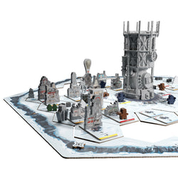 Frostpunk: Timber City (ONLINE ORDER ONLY)