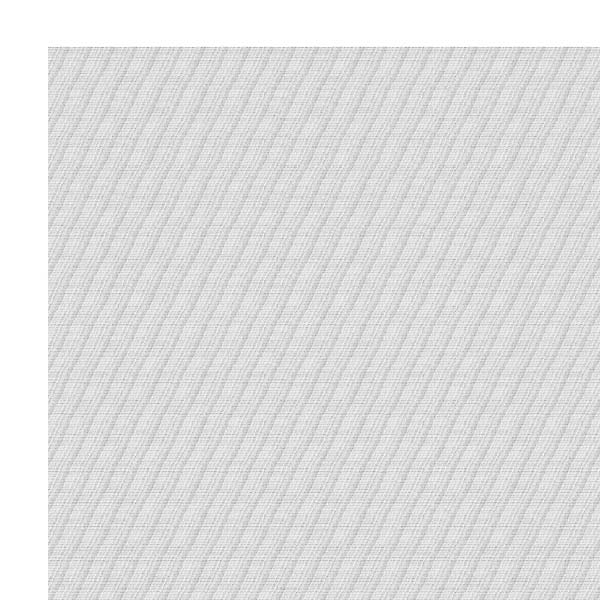 UNTITLED#300 [Vinyl] (ONLINE ORDER ONLY)